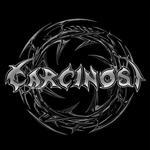 Carcinosi