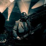 Barther Metal Open Air 2026