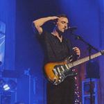 Peyton Kyle & Graham Dowdy