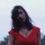 Kalen Music