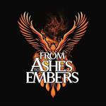 From Ashes To Embers Illinois