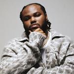 Tee grizzley
