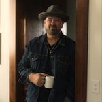 Robert Deitch - Private Event, The Cellar Winery