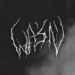 Waśń