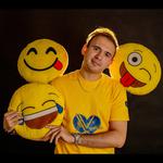 Il Vagabondo Detto Houston