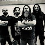 Demonic Resurrection