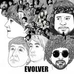 SOLD OUT! The Bar-Steward Sons of Val Doonican EVOLVER TOUR: Samlesbury War Memorial Hall, Preston [SEATED SHOW]