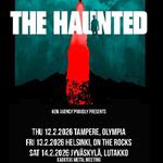 Kadotus Metal Meeting 2026