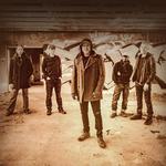 Headbangers Open Air 2026