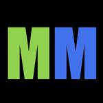 Konzert in der Pyramide