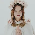 Irène Drésel