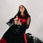 Crown of Dust Tour - Leaderless