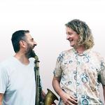 Album Release "ism" - Jens Düppe quintet feat. Francesco Bearzatti