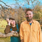 Paula & Karol 4 Ever Tour 