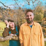 Paula & Karol 4 Ever Tour 