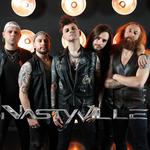 Nastyville Live Show