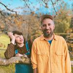 Paula & Karol 4 Ever Tour