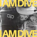 I AM DIVE & THE SECRET SOCIETY - Madrid