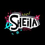 Sheila