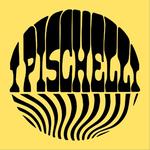 I PISCHELLI Complesso Beat IN CONCERTO !
