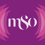 Melbourne Symphony Orchestra