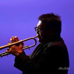 Ghost Ranch - Residency 