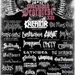 Maryland Deathfest 2026