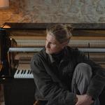 Challem @ Willem Twee Toonzaal