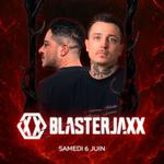 Moorea Festival 2026