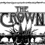 The Crown (Sweden)