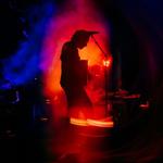 MICHAEL SCHULTE & Band „Sanfte Töne, besondere Orte“ Tour 2026