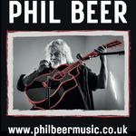 Phil Beer