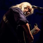 Phil Beer at The Falcon, Bude