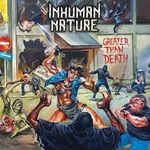 Inhuman Nature