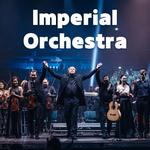 Imperial Orchestra