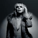 Album Release show Aggressive Nonchalance