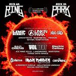 Rock am Ring  2026