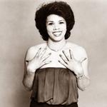 Candi Staton