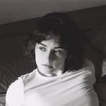 Feira da Ascensão 2026