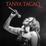 Tanya Tagaq Trio Live in Berlin