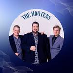 The Hooten Brothers