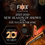 International Guitar Night