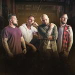 No Resolve: The Unleashed Tour