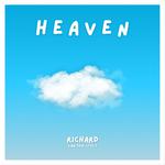 Release: HEAVEN 