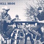 The Bell Bros @ Santa Angelina Ranch(private)