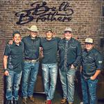 The Bell Bros @ Pleasant Hill Arts and Wine