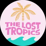The Lost Tropics