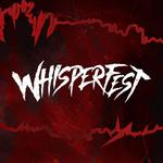 WHISPERFEST 2026