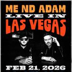 A Chain Reaction of Pointless Disasters - Wild West Tour