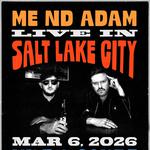 A Chain Reaction of Pointless Disasters - Wild West Tour